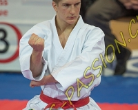 1KARATE - 0088